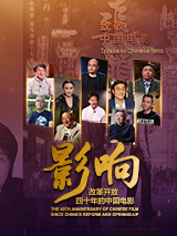 亚洲乱码一二三四区麻豆